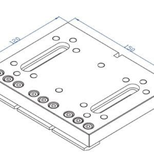 RHS-WA009-2