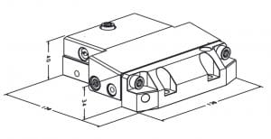 RHS-WA010-2