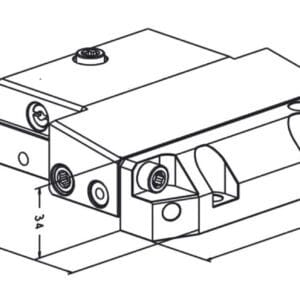 RHS-WA010-2