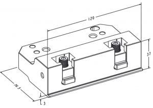 RHS-WA011-2
