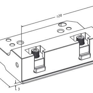 RHS-WA011-2