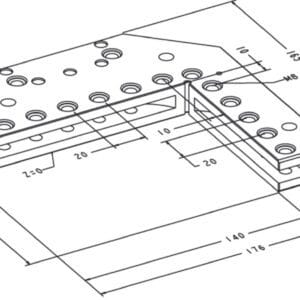 RHS-WA013-3