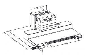 RHS-WA017-2
