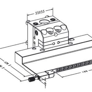 RHS-WA017-2