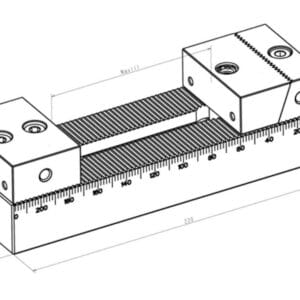RHS-WA022-2