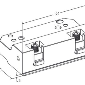 RHS-WA030-2