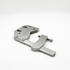 System 3R 3R-293.33 compatible Universal holder