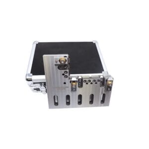 RHS wedm Tools