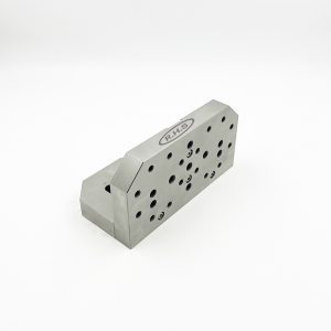 System 3R 3R-201.5 Compatible Angle shelf