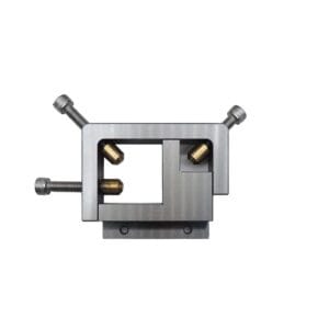 RHS wedm Tools