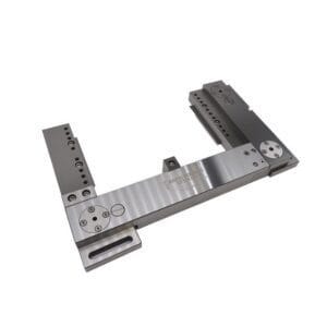 RHS wedm Tools
