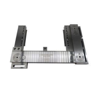 RHS wedm Tools