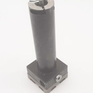 System 3R OEM 3R-466.15033 Chuck adapter 150 mm Macro-Junior(used)