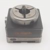System 3R OEM 3R-466.4033 Manual chuck adapter Macro-Junior (Used)