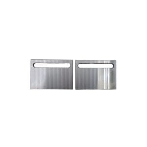 RHS wedm Tools