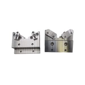 RHS wedm Tools