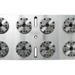 Erowa tooling