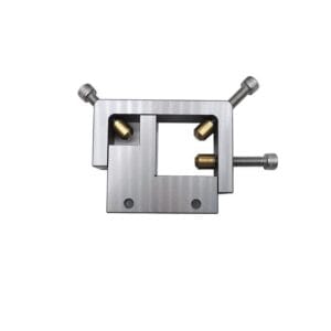 RHS wedm Tools