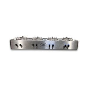 RHS workholding