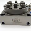 Mandril neumático compatible System 3R 3R-610.46-3