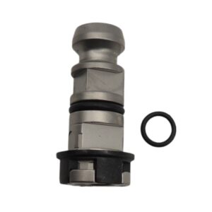 SYSTEM 3R 3R-605.1E Drawbar Macro Compatible