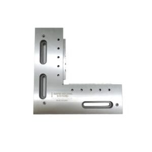 RHS workholding