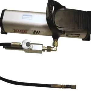 Erowa tooling