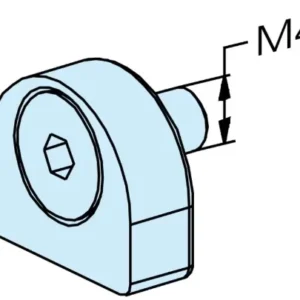Erowa tooling