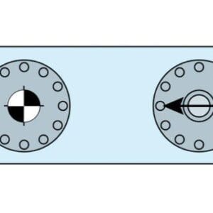 Erowa tooling