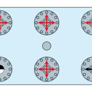 Erowa tooling
