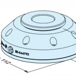 Erowa tooling