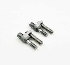 System 3R 3R-239.24 Compatible Mini-clamp