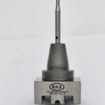 Hirschmann H 5.50.66 Compatible 5mm ball type surface finder