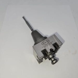Hirschmann H 5.50.66 Compatible 5mm ball type surface finder