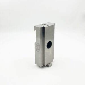 3R 3R-204 compatible Height adapter WEDM
