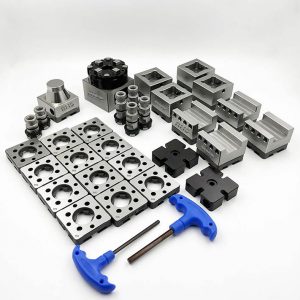 3R 3R-628.31-S compatible User kit Macro