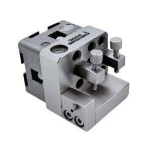 System 3R 3R-651.13 compatible Holder Macro