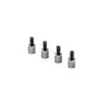 Erowa compatible ER-010753 supporting feet M5X16