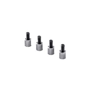 Erowa compatible ER-010753 supporting feet M5X16