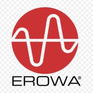 Erowa OEM ER-120814 UPC Pallet for GRESSEL 1 x C2 125 / C2 160 / S2 80 / D2 80 - Image 1