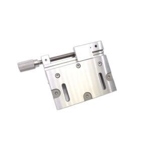 RHS wedm Tools