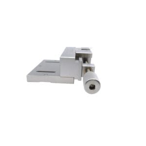 RHS wedm Tools