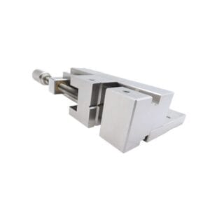 RHS wedm Tools