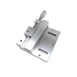 RHS wedm Tools