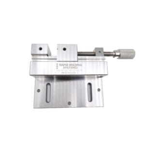 RHS wedm Tools