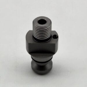 Hirschmann H 5.611 compatible clamping journal