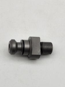Hirschmann H 5.611 compatible clamping journal