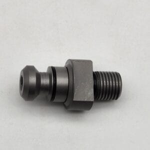 Hirschmann H 5.611 compatible clamping journal