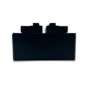 RHS workholding