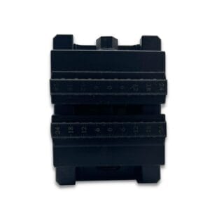 RHS workholding